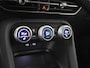 Skoda Kodiaq 1.5 TSI MHEV Business Edition 150pk DSG/AUTO | 1. trekhaak | 2 stoelen op derde rij | Achterbank in delen neerklapbaar
