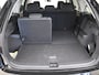Skoda Kodiaq 1.5 TSI MHEV Business Edition 150pk DSG/AUTO | 1. trekhaak | 2 stoelen op derde rij | Achterbank in delen neerklapbaar