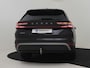 Skoda Kodiaq 1.5 TSI MHEV Business Edition 150pk DSG/AUTO | 1. trekhaak | 2 stoelen op derde rij | Achterbank in delen neerklapbaar