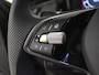 Skoda Kodiaq 1.5 TSI MHEV Business Edition 150pk DSG/AUTO | 1. trekhaak | 2 stoelen op derde rij | Achterbank in delen neerklapbaar