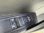 Renault Kangoo 1.5 Blue dCi 75 Comfort L1 AIRCO I NAVI I HALFLEDER INTERIEUR I 1e EIGENAAR I COMPLETE ONDERHOUDSHISTORIE