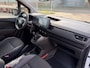 Renault Kangoo 1.5 Blue dCi 75 Comfort L1 AIRCO I NAVI I HALFLEDER INTERIEUR I 1e EIGENAAR I COMPLETE ONDERHOUDSHISTORIE