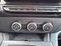 Renault Kangoo 1.5 Blue dCi 75 Comfort L1 AIRCO I NAVI I HALFLEDER INTERIEUR I 1e EIGENAAR I COMPLETE ONDERHOUDSHISTORIE