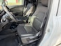Renault Kangoo 1.5 Blue dCi 75 Comfort L1 AIRCO I NAVI I HALFLEDER INTERIEUR I 1e EIGENAAR I COMPLETE ONDERHOUDSHISTORIE