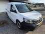Renault Kangoo 1.5 Blue dCi 75 Comfort L1 AIRCO I NAVI I HALFLEDER INTERIEUR I 1e EIGENAAR I COMPLETE ONDERHOUDSHISTORIE