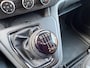 Renault Kangoo 1.5 Blue dCi 75 Comfort L1 AIRCO I NAVI I HALFLEDER INTERIEUR I 1e EIGENAAR I COMPLETE ONDERHOUDSHISTORIE
