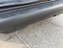 Renault Kangoo 1.5 Blue dCi 75 Comfort L1 AIRCO I NAVI I HALFLEDER INTERIEUR I 1e EIGENAAR I COMPLETE ONDERHOUDSHISTORIE