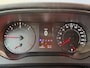 Renault Kangoo 1.5 Blue dCi 75 Comfort L1 AIRCO I NAVI I HALFLEDER INTERIEUR I 1e EIGENAAR I COMPLETE ONDERHOUDSHISTORIE