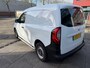 Renault Kangoo 1.5 Blue dCi 75 Comfort L1 AIRCO I NAVI I HALFLEDER INTERIEUR I 1e EIGENAAR I COMPLETE ONDERHOUDSHISTORIE