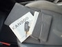 Renault Kangoo 1.5 Blue dCi 75 Comfort L1 AIRCO I NAVI I HALFLEDER INTERIEUR I 1e EIGENAAR I COMPLETE ONDERHOUDSHISTORIE