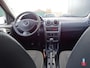 Dacia Sandero 1.6 Stepway