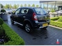 Dacia Sandero 1.6 Stepway