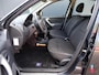 Dacia Sandero 1.6 Stepway