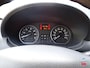 Dacia Sandero 1.6 Stepway