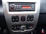 Dacia Sandero 1.6 Stepway