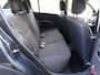 Dacia Sandero 1.6 Stepway