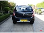 Dacia Sandero 1.6 Stepway