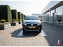 Dacia Sandero 1.6 Stepway