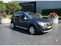 Dacia Sandero 1.6 Stepway