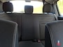 Dacia Sandero 1.6 Stepway