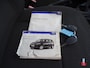 Dacia Sandero 1.6 Stepway