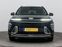 Hyundai Kona 1.6 GDI HEV PREMIUM | LEDER | ELEKTRISCHE STOELEN | APPLE CARPLAY & ANDROID AUTO | STOELVERWARMING & COOLING | CAMERA | CRUISE ADAPT. | CLIMA | NAVI | 18'' LM VELGEN | FABRIEKSGARANTIE GELDIG T/M 12-2029! |