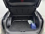 Hyundai Kona 1.6 GDI HEV PREMIUM | LEDER | ELEKTRISCHE STOELEN | APPLE CARPLAY & ANDROID AUTO | STOELVERWARMING & COOLING | CAMERA | CRUISE ADAPT. | CLIMA | NAVI | 18'' LM VELGEN | FABRIEKSGARANTIE GELDIG T/M 12-2029! |