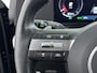 Hyundai Kona 1.6 GDI HEV PREMIUM | LEDER | ELEKTRISCHE STOELEN | APPLE CARPLAY & ANDROID AUTO | STOELVERWARMING & COOLING | CAMERA | CRUISE ADAPT. | CLIMA | NAVI | 18'' LM VELGEN | FABRIEKSGARANTIE GELDIG T/M 12-2029! |