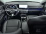 Hyundai Kona 1.6 GDI HEV PREMIUM | LEDER | ELEKTRISCHE STOELEN | APPLE CARPLAY & ANDROID AUTO | STOELVERWARMING & COOLING | CAMERA | CRUISE ADAPT. | CLIMA | NAVI | 18'' LM VELGEN | FABRIEKSGARANTIE GELDIG T/M 12-2029! |