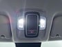 Hyundai Kona 1.6 GDI HEV PREMIUM | LEDER | ELEKTRISCHE STOELEN | APPLE CARPLAY & ANDROID AUTO | STOELVERWARMING & COOLING | CAMERA | CRUISE ADAPT. | CLIMA | NAVI | 18'' LM VELGEN | FABRIEKSGARANTIE GELDIG T/M 12-2029! |
