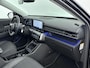 Hyundai Kona 1.6 GDI HEV PREMIUM | LEDER | ELEKTRISCHE STOELEN | APPLE CARPLAY & ANDROID AUTO | STOELVERWARMING & COOLING | CAMERA | CRUISE ADAPT. | CLIMA | NAVI | 18'' LM VELGEN | FABRIEKSGARANTIE GELDIG T/M 12-2029! |