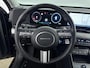 Hyundai Kona 1.6 GDI HEV PREMIUM | LEDER | ELEKTRISCHE STOELEN | APPLE CARPLAY & ANDROID AUTO | STOELVERWARMING & COOLING | CAMERA | CRUISE ADAPT. | CLIMA | NAVI | 18'' LM VELGEN | FABRIEKSGARANTIE GELDIG T/M 12-2029! |