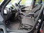 MINI Countryman 1.6 Cooper