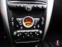 MINI Countryman 1.6 Cooper