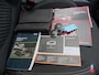 MINI Countryman 1.6 Cooper