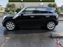 MINI Countryman 1.6 Cooper