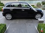 MINI Countryman 1.6 Cooper