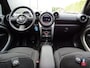 MINI Countryman 1.6 Cooper