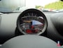 MINI Countryman 1.6 Cooper