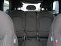 MINI Countryman 1.6 Cooper