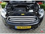 MINI Countryman 1.6 Cooper