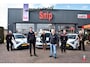 MINI Countryman 1.6 Cooper