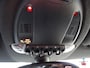 MINI Countryman 1.6 Cooper