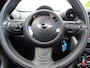MINI Countryman 1.6 Cooper