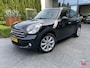 MINI Countryman 1.6 Cooper