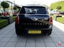 MINI Countryman 1.6 Cooper