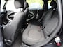 MINI Countryman 1.6 Cooper
