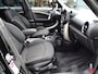 MINI Countryman 1.6 Cooper