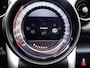 MINI Countryman 1.6 Cooper