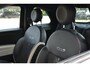 Fiat 500 0.9 TwinAir Turbo Sport | Navigatie | Airco | Half Leder